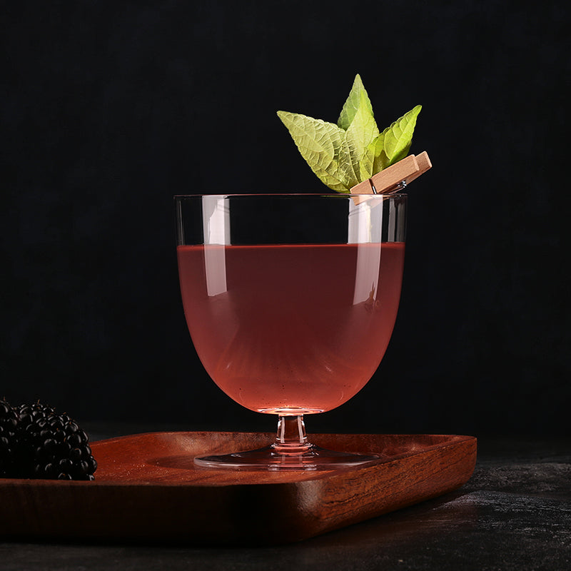 Petite Cocktail Glass
