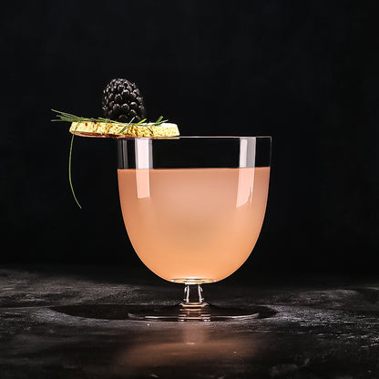 Petite Cocktail Glass