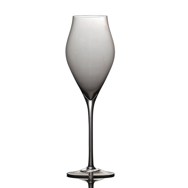 OSIS COCKTAIL GLASS