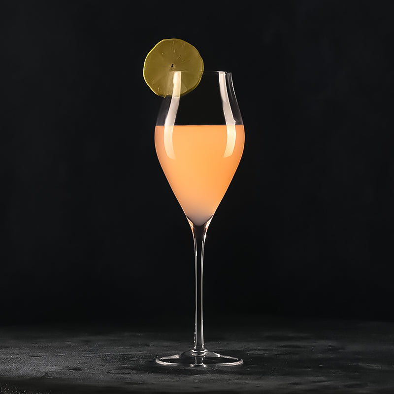 OSIS COCKTAIL GLASS